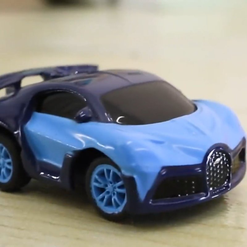 2022 New Arrival Watch Remote Control Car Toy 2022 New Arrival Watch Remote Control Car Toy