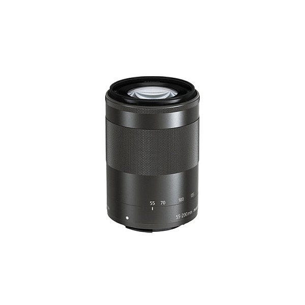 30mm F1.4DC DN E bayonet half micro fixed focus human image lens 30mm F1.4DC DN E bayonet half micro fixed focus human image lens