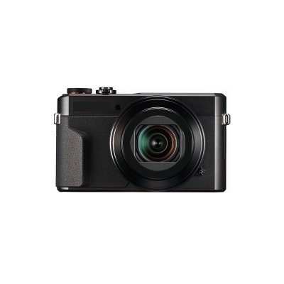 X-t30 second generation retro Micro single digital 4K HD Anti-Vlog camera xt30II photography flat camera X-t30 second generation retro Micro single digital 4K HD Anti-Vlog camera xt30II photography flat camera