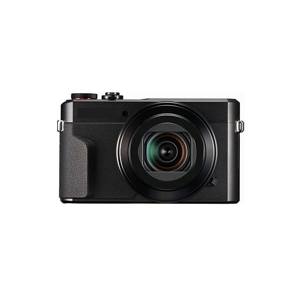 X-t30 second generation retro Micro single digital 4K HD Anti-Vlog camera xt30II photography flat camera X-t30 second generation retro Micro single digital 4K HD Anti-Vlog camera xt30II photography flat camera
