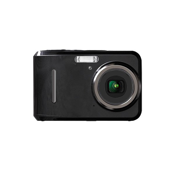 Hd travel 18-55 18-140 200 sets of high-speed continuous shooting quick focus 4K video photography flat camera Hd travel 18-55 18-140 200 sets of high-speed continuous shooting quick focus 4K video photography flat camera