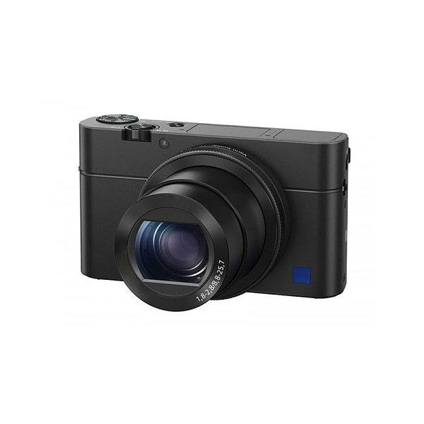 Df-400g SLR camera Film silly machine high-end machine introduction 135 film photography digital camera Df-400g SLR camera Film silly machine high-end machine introduction 135 film photography digital camera