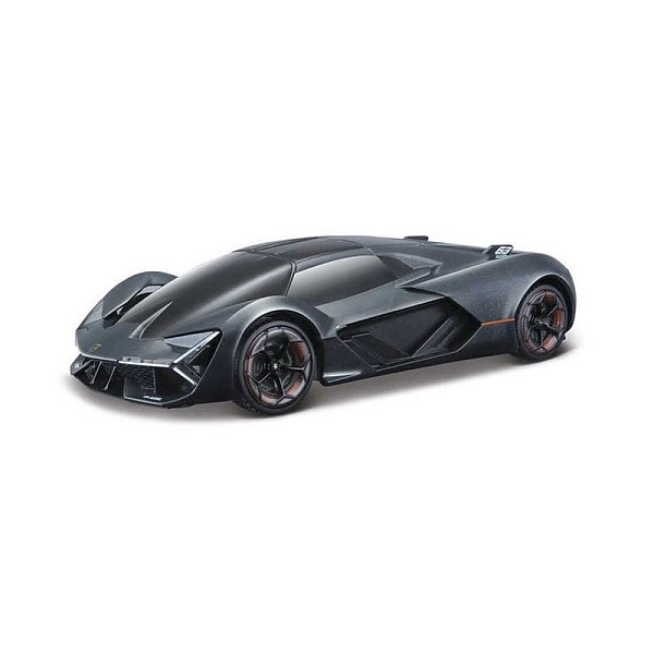 Mini engineering car model car model sports car toy model Mini engineering car model car model sports car toy model