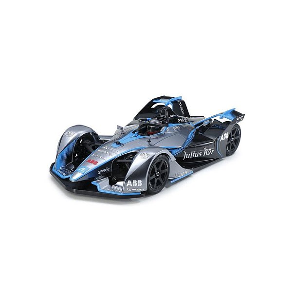 Four wheel remote control car 4 drive racing toy model Four wheel remote control car 4 drive racing toy model