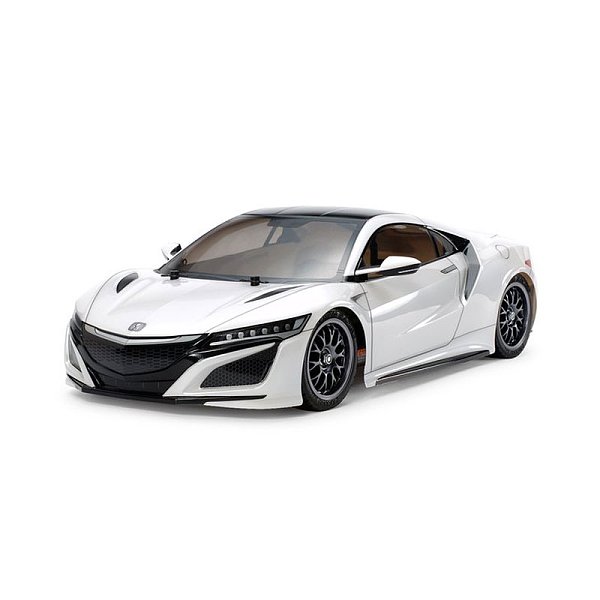 Electric car four-wheel remote control car sports car toy model Electric car four-wheel remote control car sports car toy model