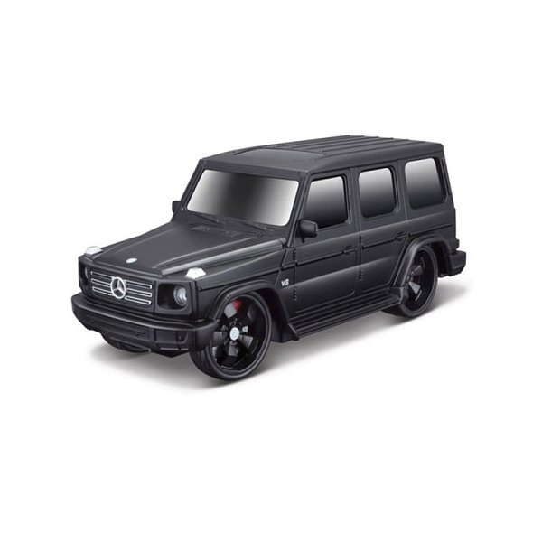 Electric four-wheel car with remote control car toy model Electric four-wheel car with remote control car toy model