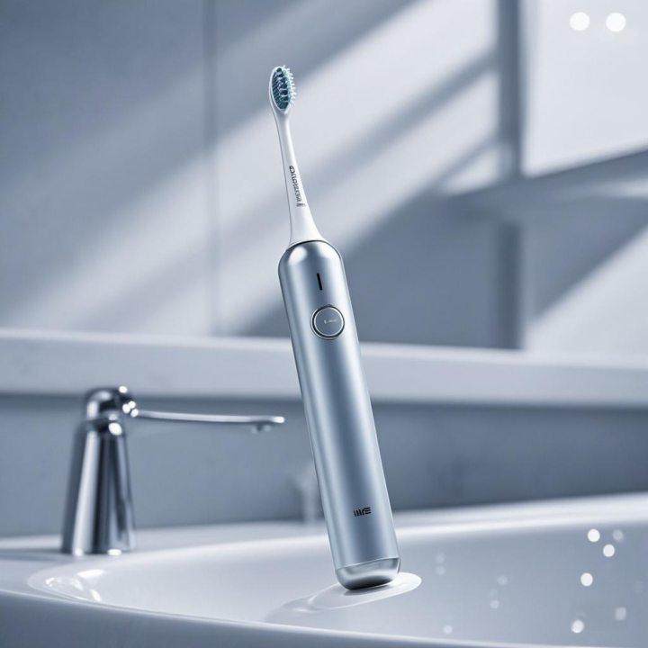 Marble Matches Pinnacle duel How to get involved !!! Marble Matches Pinnacle duel How to get involved !!!