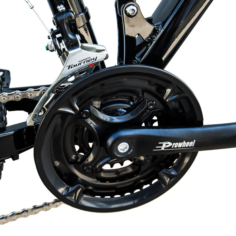 TX3.0 ELETRIC MOUTAIN BIKE TX3.0 ELETRIC MOUTAIN BIKE