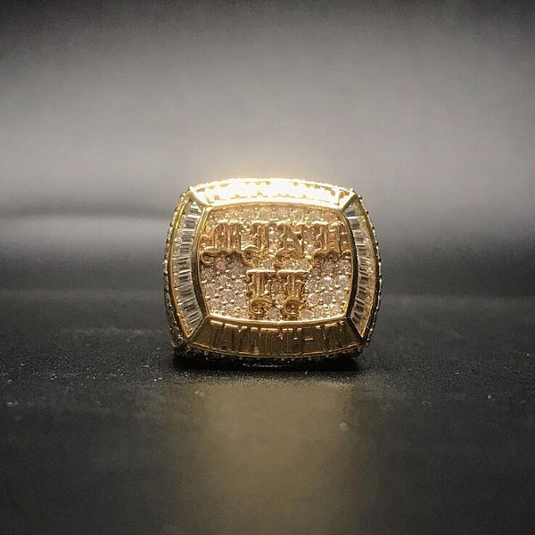 Custom Champion Ring, 14k Gold Ring, VVS Baguette Moissanite Diamonds , Pass Diamond Tester ,Iced Out Ring, Hip Hop Ring, 925 Silver Men's Ring Custom Champion Ring, 14k Gold Ring, VVS Baguette Moissanite Diamonds , Pass Diamond Tester ,Iced Out Ring, Hip Hop Ring, 925 Silver Men's Ring