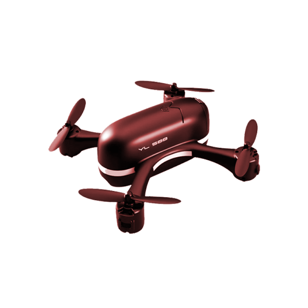 GPS return 4K UAV 3km remote control aircraft 3km F11 HD aerial camera leisure UAV GPS return 4K UAV 3km remote control aircraft 3km F11 HD aerial camera leisure UAV