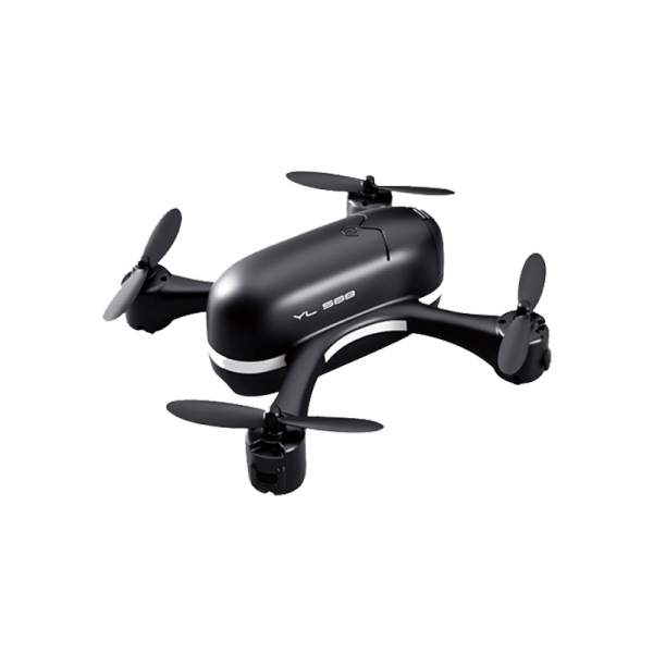 Controlled aircraft fixed wing fighter aircraft glider model aircraft leisure uav Controlled aircraft fixed wing fighter aircraft glider model aircraft leisure uav