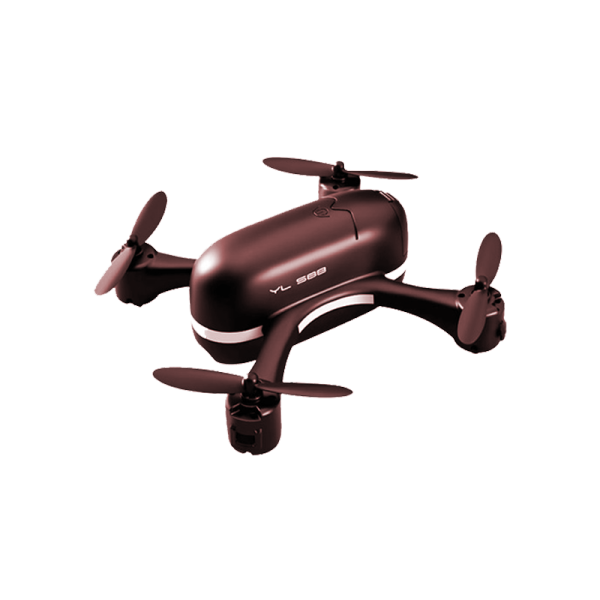 Uav aerial camera HD professional remote control fall resistant aircraft leisure UAV Uav aerial camera HD professional remote control fall resistant aircraft leisure UAV