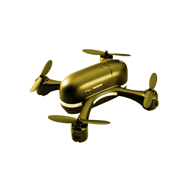 30 minutes ultra long endurance UAV professional 4K HD aerial photography GPS positioning entry-level leisure UAV 30 minutes ultra long endurance UAV professional 4K HD aerial photography GPS positioning entry-level leisure UAV