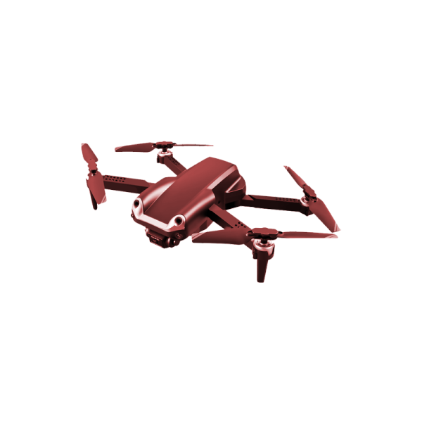 Ultra long endurance hd remote control electrically-adjusted lens small aircraft outdoor portable brushless aerial camera dual axis anti-shake professional uav Ultra long endurance hd remote control electrically-adjusted lens small aircraft outdoor portable brushless aerial camera dual axis anti-shake professional uav