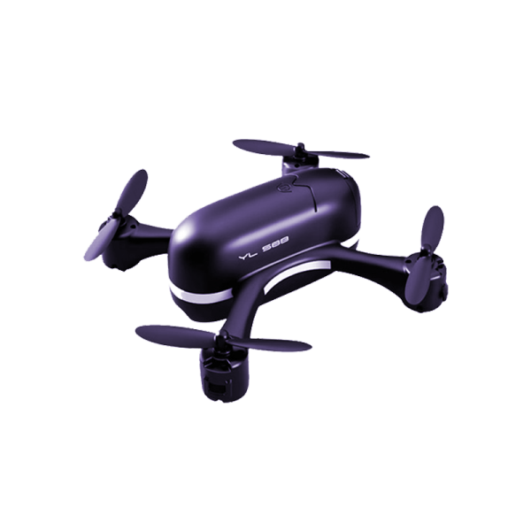 Remote control aircraft, fall-resistant helicopter, sensing aviation model uav, charging aircraft, leisure UAV Remote control aircraft, fall-resistant helicopter, sensing aviation model uav, charging aircraft, leisure UAV