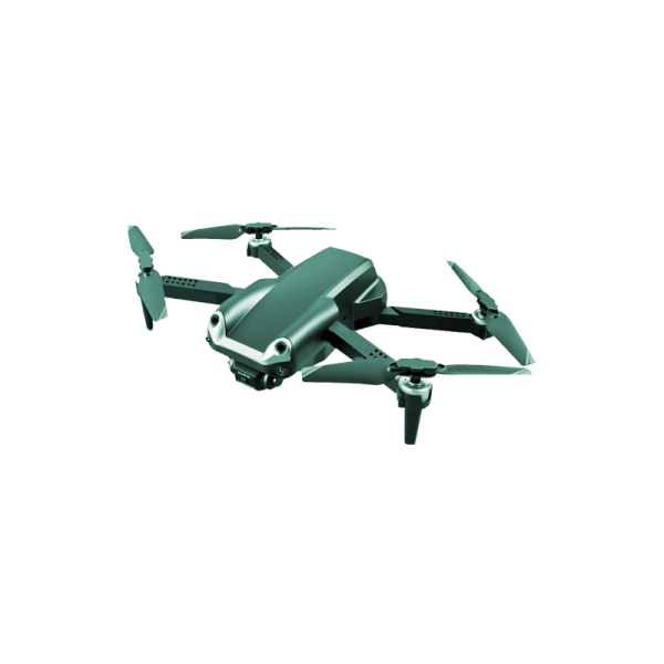 Remote control aircraft outdoor UAV aerial photography hd photography professional crash resistant quadcopter professional UAV Remote control aircraft outdoor UAV aerial photography hd photography professional crash resistant quadcopter professional UAV
