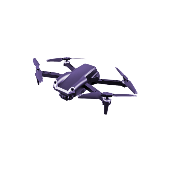Uav remote control aircraft aerial photography hd black technology folding mini aircraft professional UAV Uav remote control aircraft aerial photography hd black technology folding mini aircraft professional UAV
