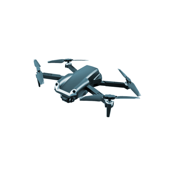 Modular programmable unmanned aerial vehicle (UAV) Water, land and air deformable intelligent aircraft professional UAV Modular programmable unmanned aerial vehicle (UAV) Water, land and air deformable intelligent aircraft professional UAV