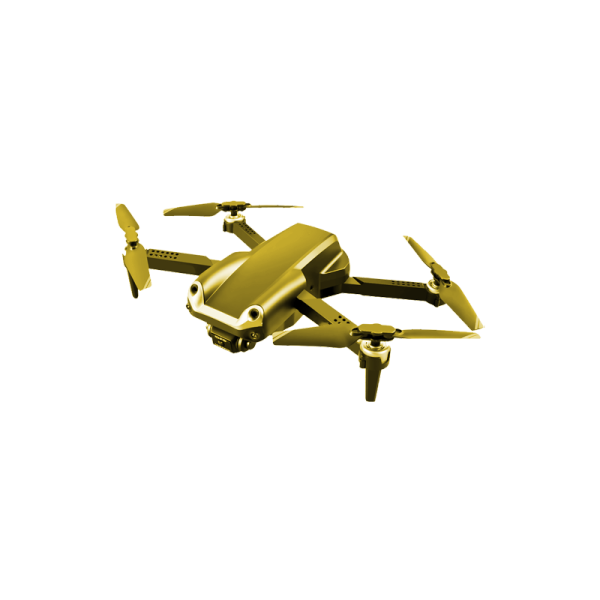 4K professional aerial uav ultra-long endurance HD remote control electrically adjusted lens small aircraft outdoor portable brushless aerial camera professional uav 4K professional aerial uav ultra-long endurance HD remote control electrically adjusted lens small aircraft outdoor portable brushless aerial camera professional uav