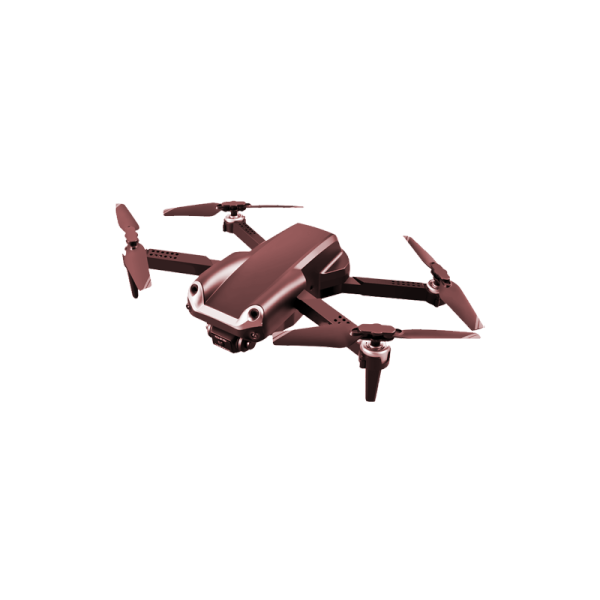 Sensor helicopter remote control aircraft model charging drop resistant handle UAV aircraft professional UAV Sensor helicopter remote control aircraft model charging drop resistant handle UAV aircraft professional UAV