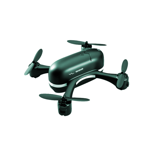 Uav remote control aircraft aerial photography fighter aircraft model fixed wing glider leisure UAV Uav remote control aircraft aerial photography fighter aircraft model fixed wing glider leisure UAV