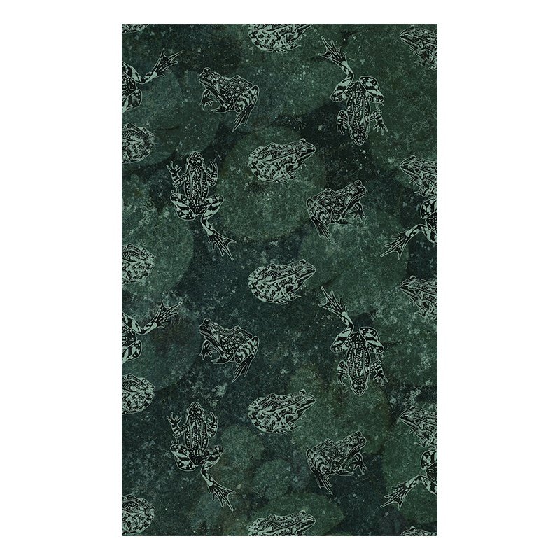 Men's Women's Professional Snowboard-Women's