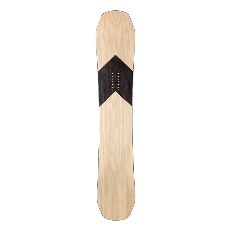 Adult professional skateboard Rocker Snowboard