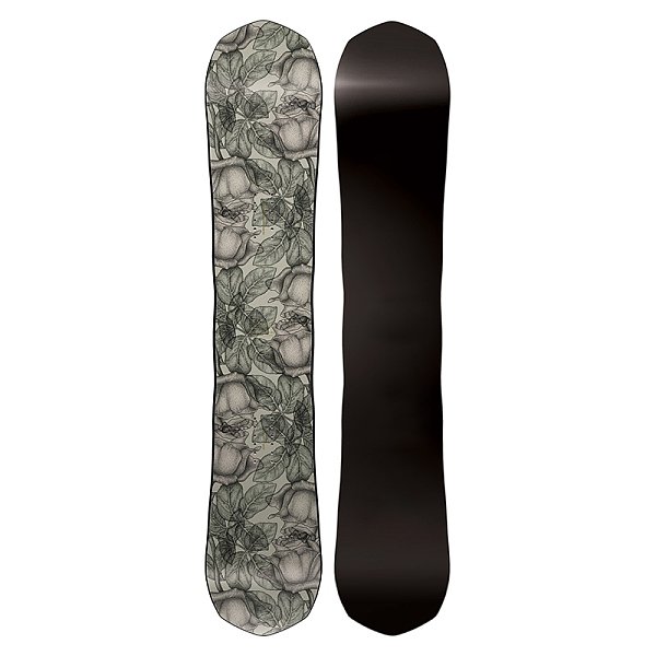 Suit male beginner flat flower equipment