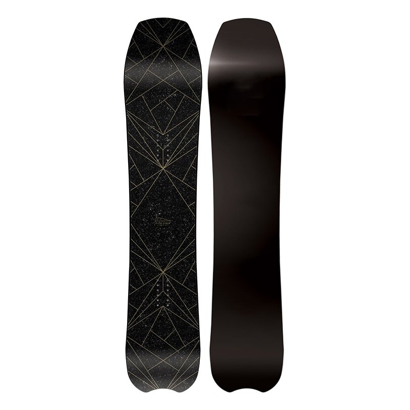 Unisex new products for the snow season