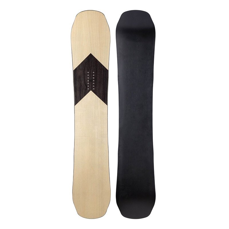 Adult professional skateboard Rocker Snowboard