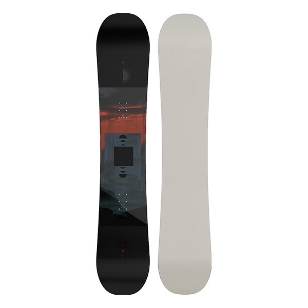 New ski all-around snowboard men's ski equipment free shipping