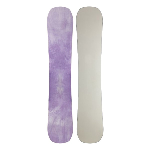 Adult professional snowboard equipment training