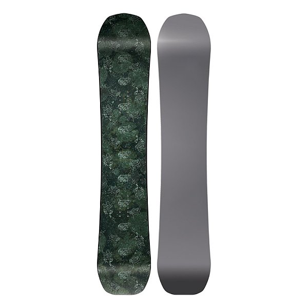 Men's Women's Professional Snowboard-Women's
