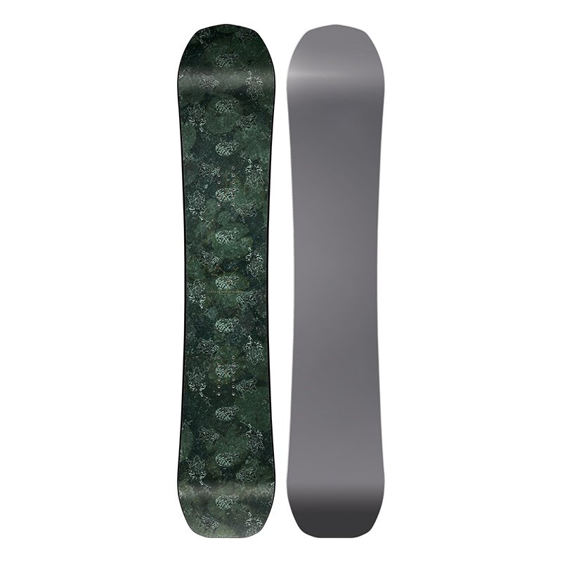 Men's Women's Professional Snowboard-Women's
