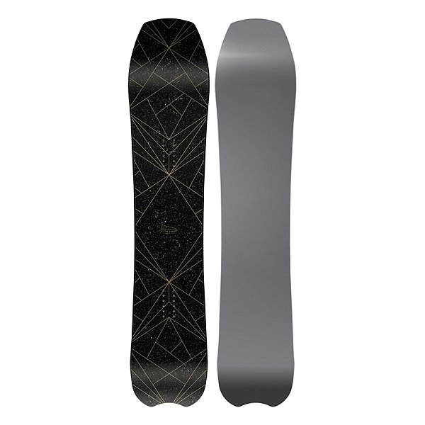 Unisex new products for the snow season