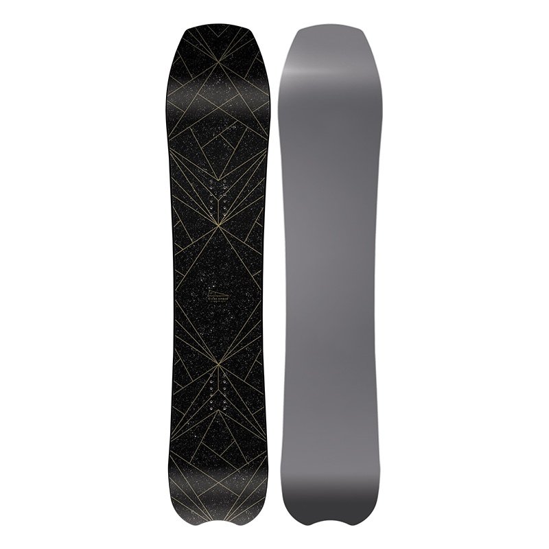 Unisex new products for the snow season