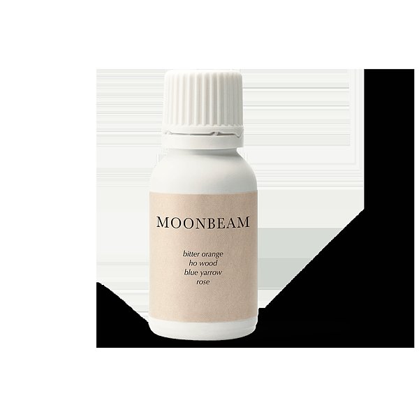 Moonbeam-Organic  Essential Oil