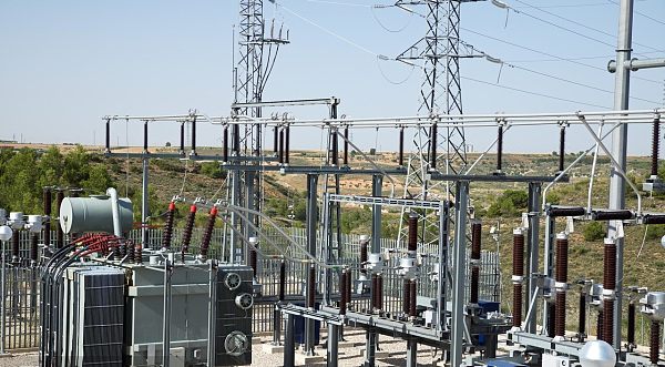 Picture introduction