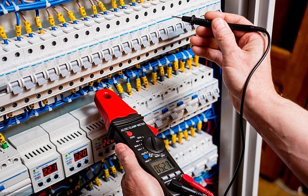 Picture introduction