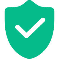 GiiMall（吉喵云）隐私条款