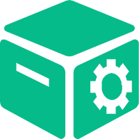 commodity management