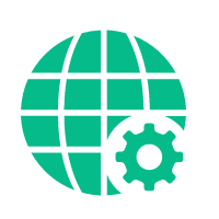 Domain Name Management