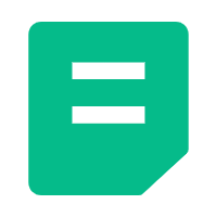 GiiMall usage agreement