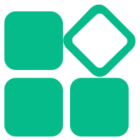 Classification management