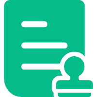 GiiMall User Agreement