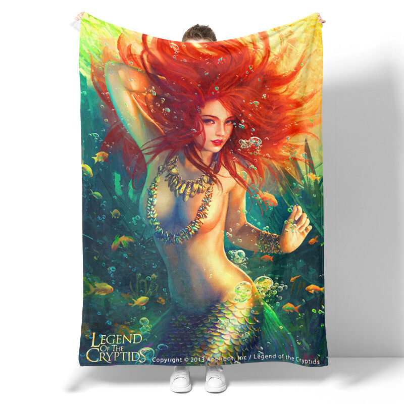 Customized flannel blanket, personalized flannel blanket, adult birthday, Christmas, Halloween, father, mother, Valentine's Day gift