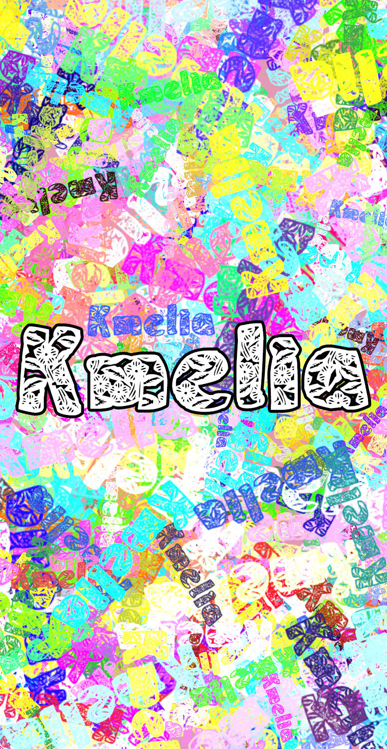 Customized Personalized Pattern Beach Towel wholesale