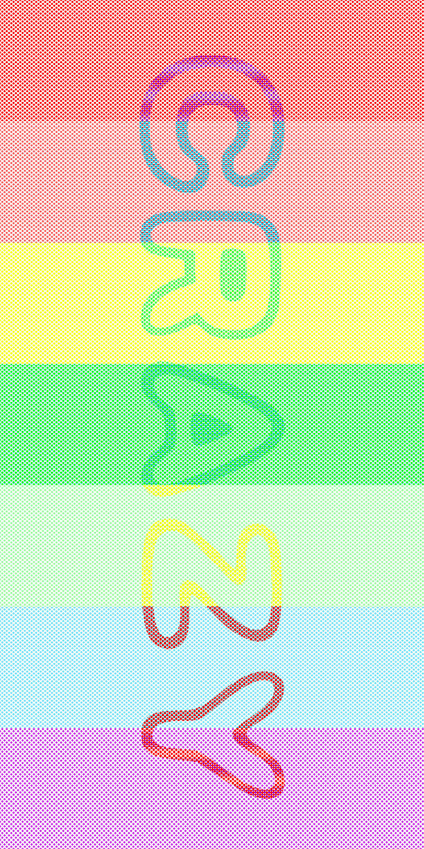 Custom colorful beach towels wholesale