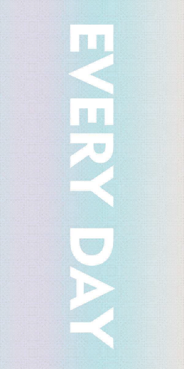 Customized beach towel Any pattern can be customized