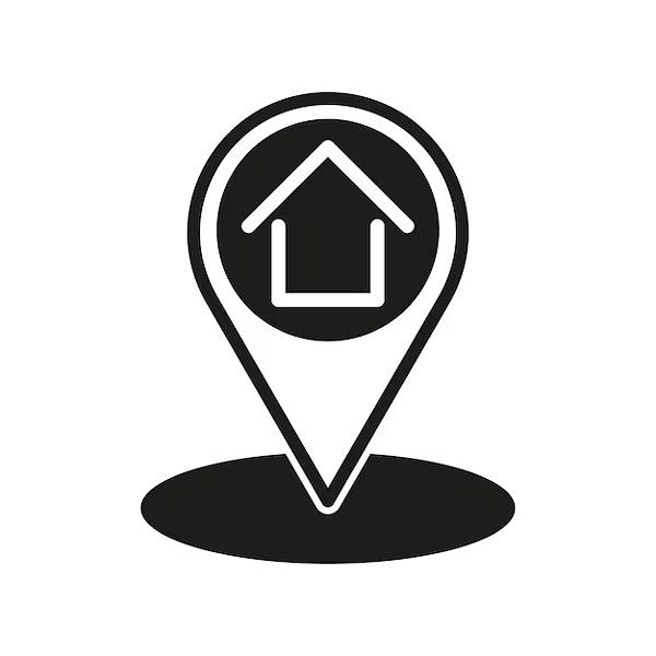 5th Floor, No. 17 Nanyuan Street, Hongxing Fushan, Shimen Street, Baiyun District, Guangzhou